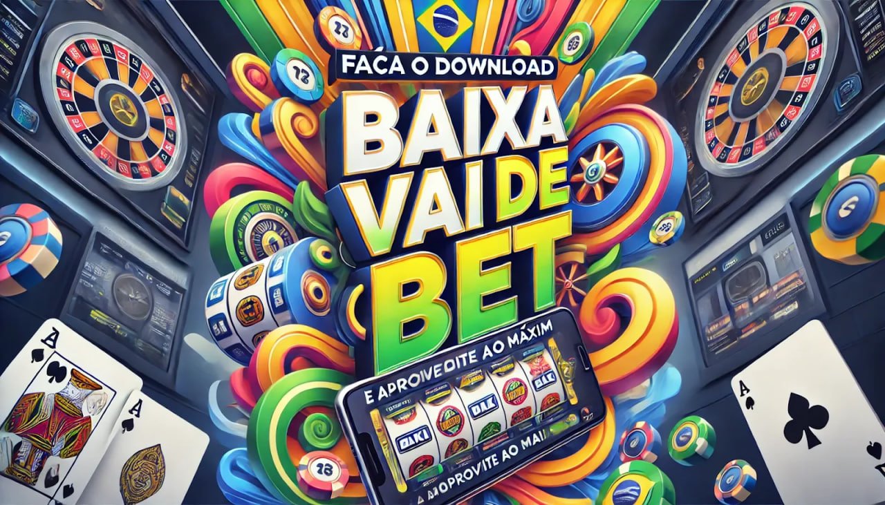 989bet