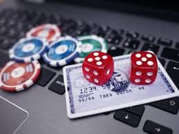 989bet