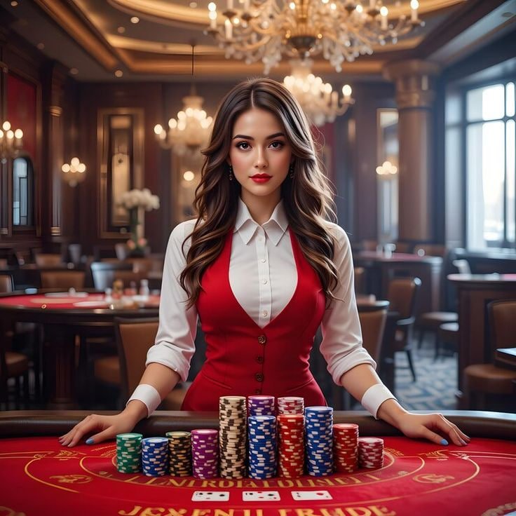 989bet