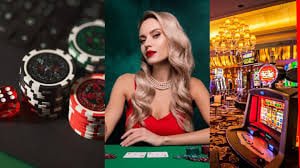 989bet