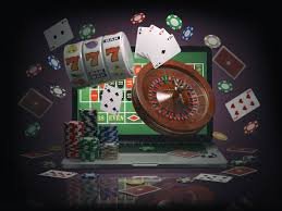 989bet