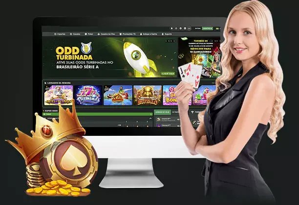 989bet