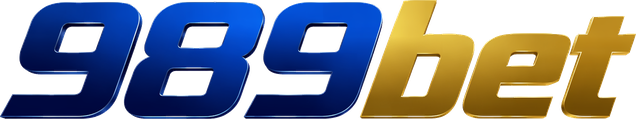 989bet লোগো